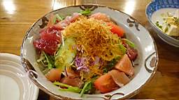 2015-06-20 18.41.04.JPG